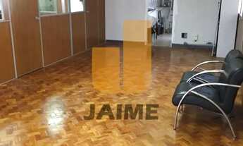 Imagem 7: Ótima oportunidade