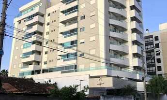Imagem 2: Apartamento 4 dormitórios (2 suites) à venda no Balneario - Florianópolis