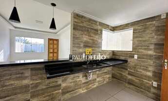 Imagem 5: Casa com 2 dormitórios à venda, 90 m² por R$ 470.000,00 - Itaipuaçu - Maricá/RJ