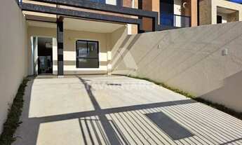 Imagem 2: Excelente sobrado no Orfãs