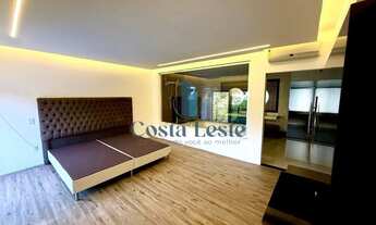 Imagem 6: Excelente casa ampla de 3 dormitórios no Itacorubi