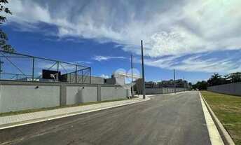 Imagem 4: Terreno à venda, 180 m² por R$ 650.000,00 - Recreio dos Bandeirantes - Rio de Janeiro/RJ