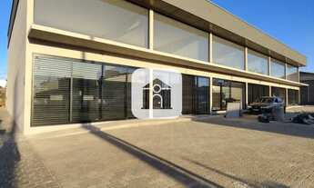 Imagem: Loja comercial para locação no bairro