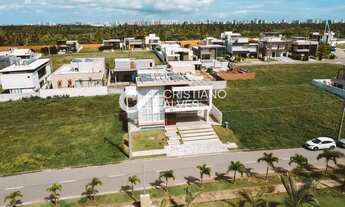 Imagem 4: Alphaville Sergipe