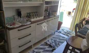 Imagem 3: Casa com 2 quartos - Jarinu