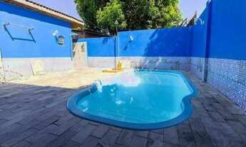 Imagem 3: CASA A VENDA NO BAIRRO DOM PEDRO