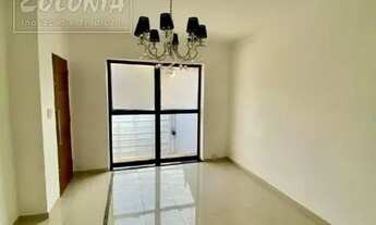 Imagem: Sobrado a venda - Vila Curuçá, Santo André