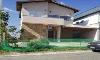 Imagem: Casa em Condominio em São Venâncio - Itupeva