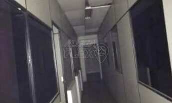 Imagem 5: Galpão/Barracão à venda com 400 m² por R$850.000,00