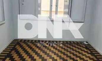 Imagem 4: Apartamento - / Residencial / Copacabana