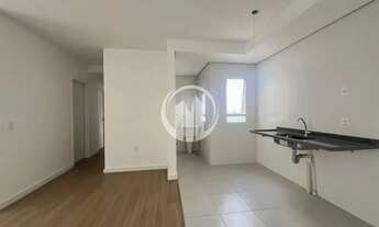 Imagem 3: Apartamento 3 dormitórios - Life Residencial - Engordadouro - Jundiaí/SP