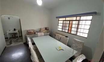 Imagem 2: Casa em VILA SAO JOAO