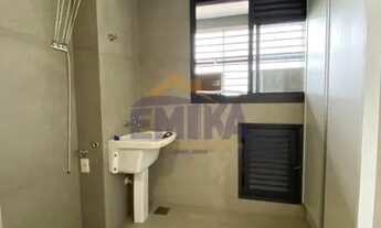 Imagem 6: Apartamento com 3 quarto(s) no bairro Jardim Aclimacao em Cuiabá - MT