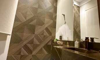 Imagem 3: Casa em Condomínio para Locação em Presidente Prudente, CONDOMÍNIO RESIDENCIAL PORTO SEGUR