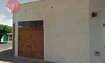 Imagem 4: Salão à venda, 98 m² por R$ 600.000,00 - Campos Elíseos - Ribeirão Preto/SP