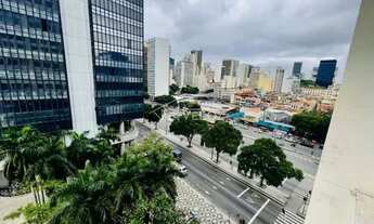 Imagem 4: Sala : / Comercial / Centro