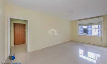 Imagem 2: Apartamento 3 dormitórios no bairro Centro Histórico de Porto Alegre-RS