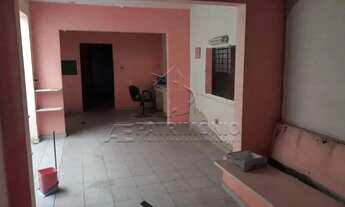 Imagem 3: CASA,0 Dormitorio(s) bairro Centro