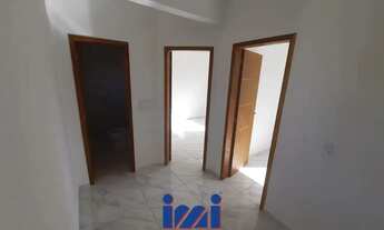 Imagem 5: Sobrado novo próximo ao mar