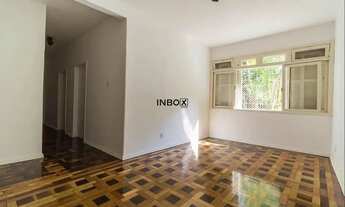 Imagem 3: Apartamento em Rio Branco