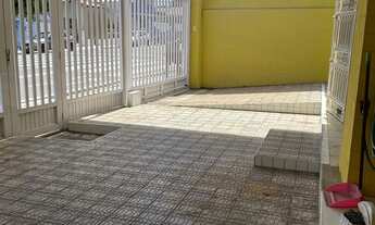 Imagem 7: Casa com 7 quartos em Barro Vermelho