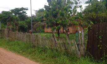 Imagem 3: CASA A VENDA EM BENEVIDES