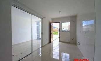 Imagem 3: Excelente Casa 2 dormitório(s) em Forquilhas - São José