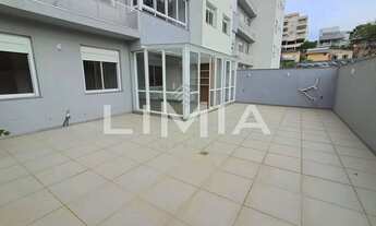 Imagem: Apartamento em PORTO ALEGRE - RS