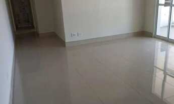 Imagem: Apartamento com 3 dormitórios para alugar