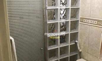 Imagem 10: Apartamento à venda, 78 m² por R$ 450.000,00 - Vila Vivaldi - São Bernardo do Campo/SP