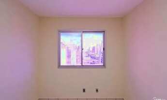 Imagem 6: Apartamento de 2 quartos no Setor Bueno - Goiânia - GO