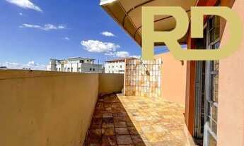 Imagem 6: Área privativa à venda, 3 quartos, 1 vaga, Santa Efigênia - Belo Horizonte/MG