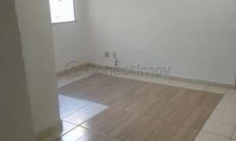 Imagem 4: Apartamento de 53m² com 02 quartos para locação - Jardim Paulista