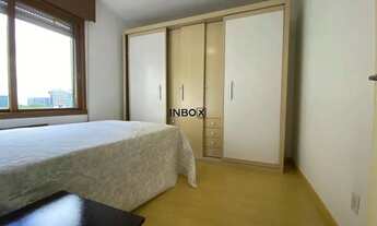 Imagem 7: Apartamento em Centro Histórico