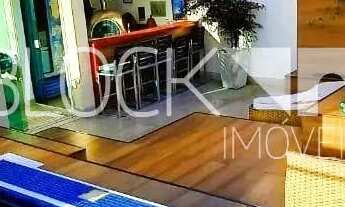 Imagem 6: Recreio dos Bandeirantes