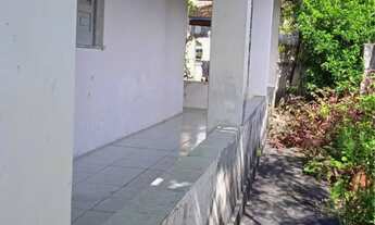 Imagem 6: Dias Davila Casa. R$ 160,000,00