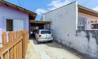 Imagem 4: Casa dois dormitórios a venda em Cachoeirinha/RS, Vila Monte Carlo