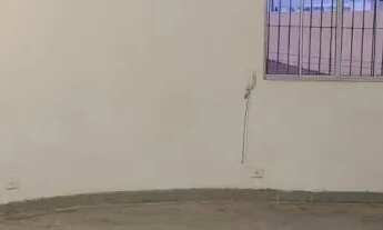 Imagem 2: COMERCIAL - JARDIM - SP