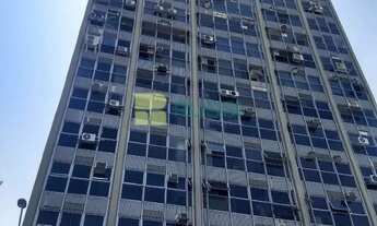 Imagem 2: Sala à venda, 72 m² - Jardim São Dimas - São José dos Campos/SP