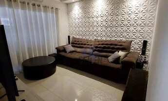 Imagem 4: Jardim Cruzeiro do Sul otima localização