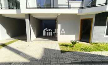 Imagem 3: SOBRADOS COM TERRAÇO PRÓX. AO POSTO VENTANIA