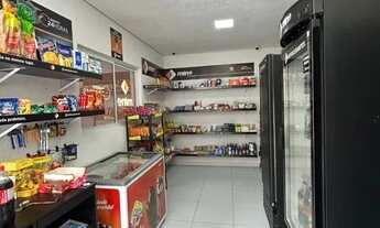 Imagem 5: Alugo apartamento mobiliado no Geisel