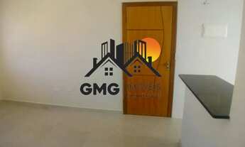 Imagem 3: Ápto com 3 quartos 1 vaga próximo Av.Central