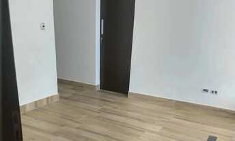 Imagem 6: Casa à venda no bairro Altamira em Uberlândia