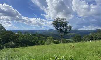 Imagem 5: Ultimas Unidades - Agende sua Visita