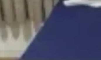 Imagem 3: Apartamento para Locação em Cajamar, Portais (Polvilho), 2 dormitórios, 1 banheiro, 1 vaga