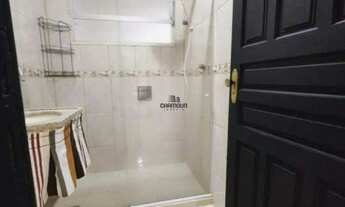 Imagem 7: Casa à venda, 3 quartos, 1 suíte, 1 vaga, Centro Guarapari - Guarapari/ES