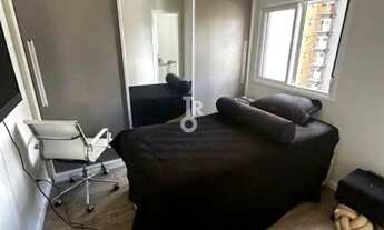 Imagem 7: Apartamento com 3 suítes à venda, 146 m² no Condomínio Alta Vista por R$ 2.100.000 - Anhan