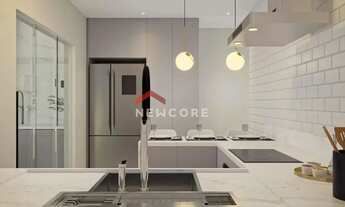 Imagem 5: Sobrado em Rua Doroteu Pereira de Matos - Nova Palhoça - Palhoça/SC