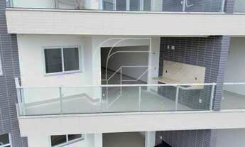 Imagem 3: Imóvel para venda tem 103 metros quadrados com 3 quartos em Praia do Morro - Guarapari - E